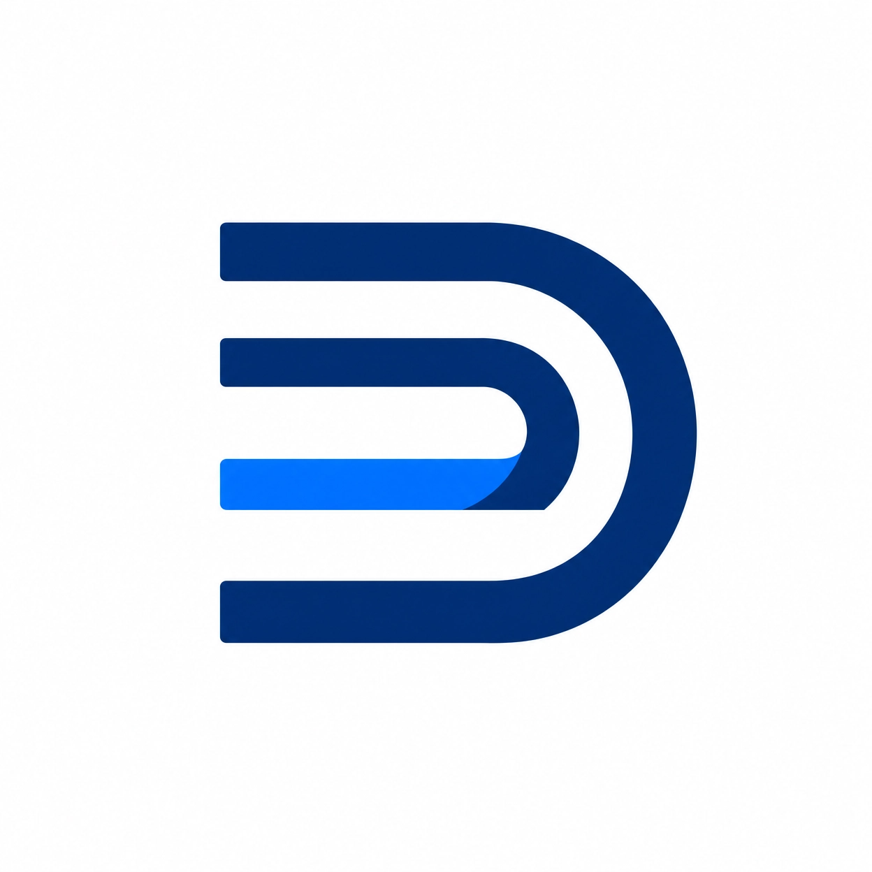 Donum Co Logo